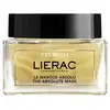 Image de Premium - le masque absolu