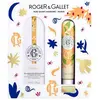 Image de Roger & Gallet Eau De Parfum Neroli Set 30ml