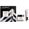 Image de Lierac Soin Du Visage Lift Integral Eyes Gel 65ml One Size