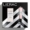 Image de Lierac Soin Du Visage Lift Integral Eyes Serum 45ml One Size