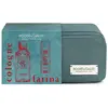Image de Roger & Gallet Eau De Cologne Jean Marie Farina Vapo Set 110ml