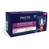 Image de Phyto Soin Capillaire Phytocyane Progressive Hairl Loss Set 160ml