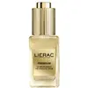 Image de Premium - le sérum absolu
