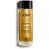 Image de Lierac Après-soleil Sunissime Sublimating 100ml
