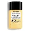 Image de Lierac Crème Solaire Sunissime Stick Spf50 15g One Size