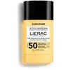 Image de Le stick protecteur SPF50 + visage et zones sensibles