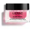 Image de Glow fresh - la crème repulpante éclat