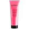 Image de Lierac Masque Facial Glow Fresh Revitalizing 75ml