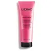 Image de Le masque express revitalisant