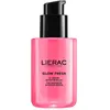 Image de Lierac Sérum Visage Glow Fresh 30ml