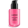 Image de Glow fresh - le sérum booster éclat
