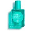 Image de Eau de parfum roll-on jasmin lollipop 15 ml