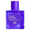 Image de Roger & Gallet Eau De Parfum Cafe Roger 15ml One Size