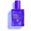 Image de Eau de parfum roll-on café roger 15 ml