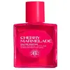 Image de Roger & Gallet Eau De Parfum Cherry Mar 15ml One Size