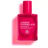 Image de Eau de parfum roll-on cherry marmelade 15 ml
