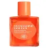 Image de Roger & Gallet Eau De Parfum Mandarine Dou 15ml One Size