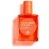 Image de Eau de parfum roll-on mandarine 15 ml