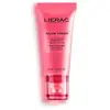 Image de Lierac Brillant à Lèvres Glow Fresh Lip Plump Iced Vainilla One Size