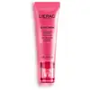 Image de Glow fresh - le lip gloss repulpant