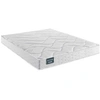 Image de Matelas genêt mousse aérial 180x200