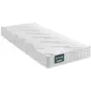 Image de Matelas gentiane mousse aérial 90x200