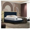 Image de Matelas génial mousse mémoire de forme 180x200