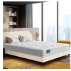 Image de Matelas général couchage latex 90x190
