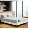 Image de Matelas général couchage latex 180x200