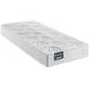 Image de Matelas gentleman 100% latex 90x200