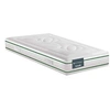 Image de Matelas genius latex naturel 90x200