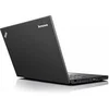 Image de PC Portable 12.5 ThinkPad X250 4Go SSD 128Go Grade B