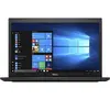 Image de PC Portable 14 Latitude 7480 16Go SSD 512Go Intel Core i5-7300U 2,60GHz Avec Webcam