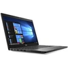 Image de PC Portable 14 Latitude 7480 8Go SSD 256Go Intel Core i5-7300U 2,50GHz Avec Webcam
