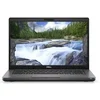 Image de PC Portable Dell RAM 16 Go Latitude 5400 stockage 16 Go 14 pouces Intel core i5