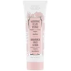 Image de Panier des Sens Gommage Éclat Visage Pivoine Radieuse