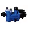 Image de Pompe Série HPS 0,75 CV / 15 m³/h Mono - Hydroswim