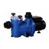 Image de Pompe série hps 0,50 cv / 12 m³/h mono - hydroswim