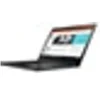 Image de ThinkPad T470 - 14" Core i5-7200U 2,5 GHz - SSD 256 Go - 8 Go AZERTY - Français