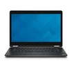 Image de Latitude E7450 - i5-5300U 2,3 GHz - 8 Go - SSD 256 Go - AZERTY