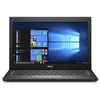 Image de Ordinateur Portable Latitude 7280 - i5-6300U CPU 2.40GHz - 8 Go - SSD 256 AZERTY