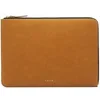Image de Pochette pour ordinateur A2087:A2128 Casyx - 13" - Atelier Camel