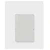Image de - Banque d'alimentation sans fil - 5000 Wh - 20 Wh (USB-C) - sur le câble : USB-C - astral gray