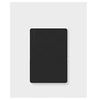 Image de - Banque d'alimentation sans fil - 5000 Wh - 20 Wh (USB-C) - sur le câble : USB-C - noir cosmique
