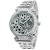 Image de So Charm Montres Montre So Charm MF519 Femme
