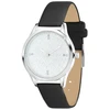 Image de So Charm Montres Montre So Charm Noir Femme MF561