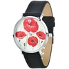 Image de So Charm Montres Montre So Charm Femme MF499+BRACELET003-18-NOIR