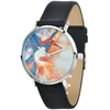 Image de So Charm Montres Montre So Charm Noir Femme MF501