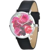 Image de So Charm Montres Montre So Charm Noir Femme MF502
