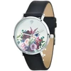 Image de So Charm Montres Montre So Charm Noir Femme MF515